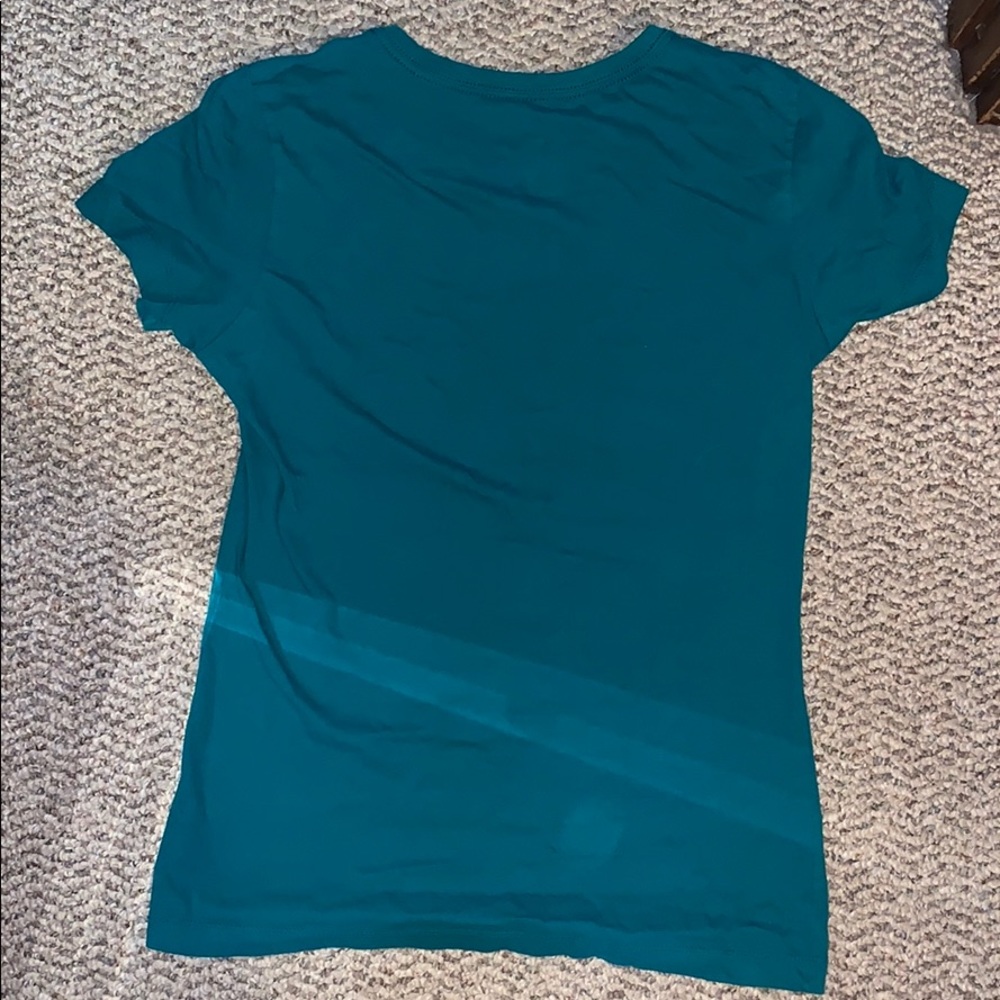Nike Tee - Picture 4 of 4